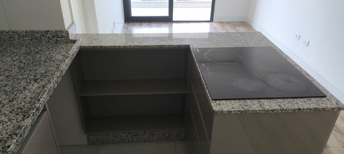 Apartamento, 2 quartos, 39 m² - Foto 11