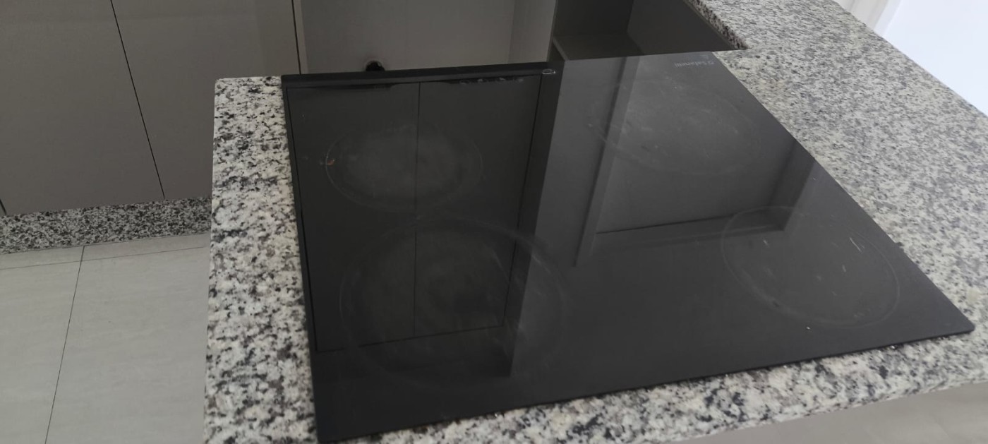 Apartamento, 2 quartos, 39 m² - Foto 13