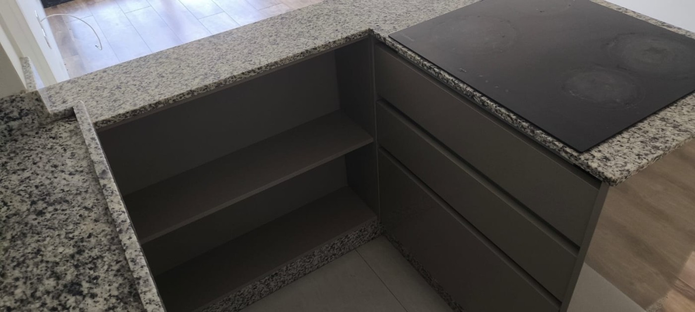 Apartamento, 2 quartos, 39 m² - Foto 12