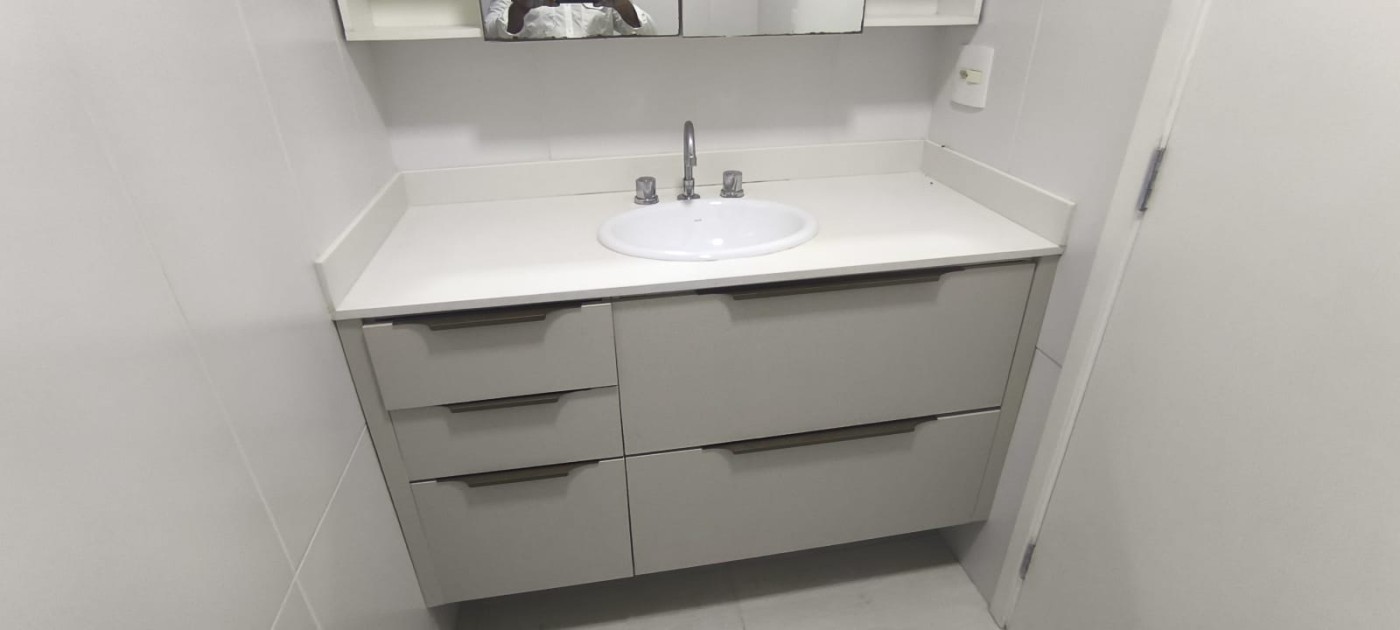 Apartamento, 2 quartos, 39 m² - Foto 30