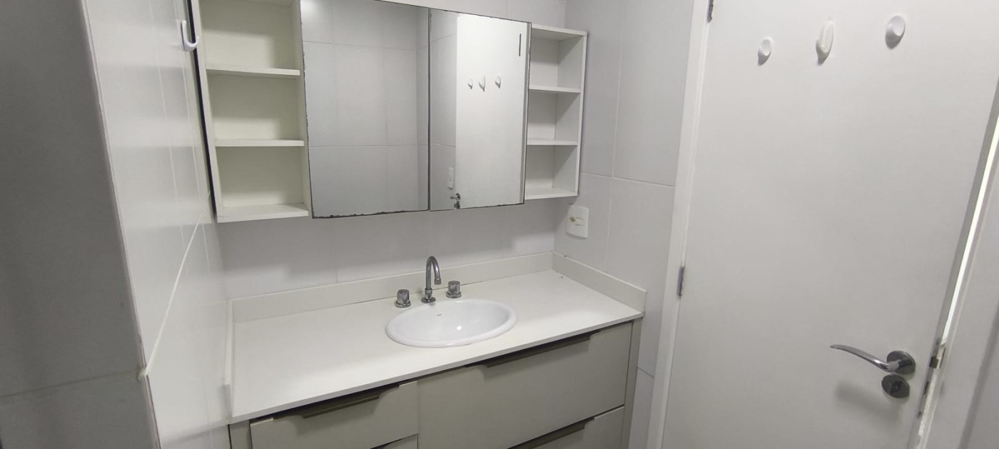 Apartamento, 2 quartos, 39 m² - Foto 24
