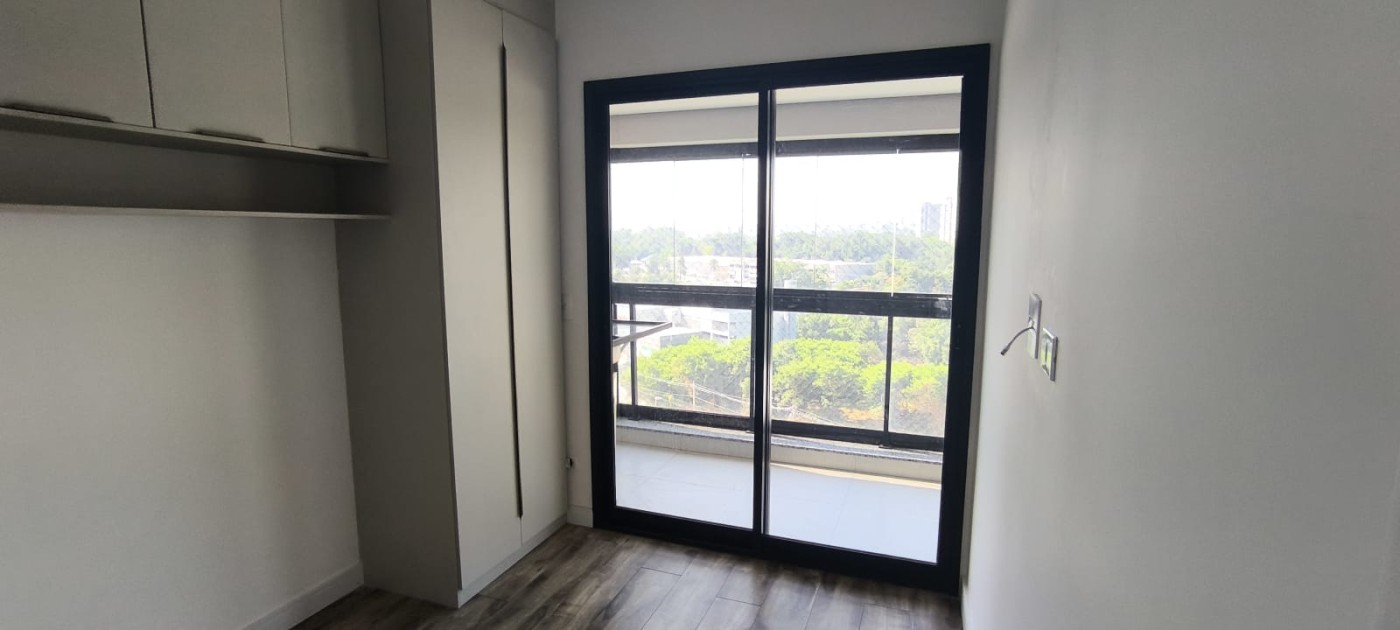 Apartamento, 2 quartos, 39 m² - Foto 31