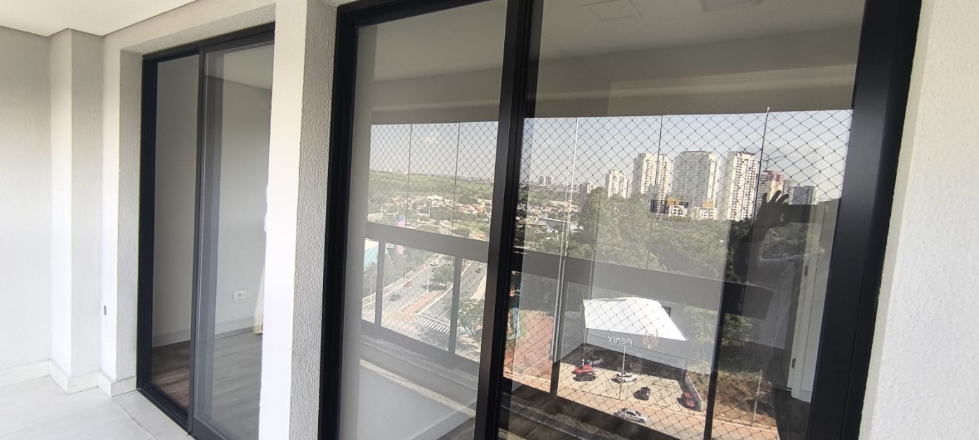 Apartamento, 2 quartos, 39 m² - Foto 18