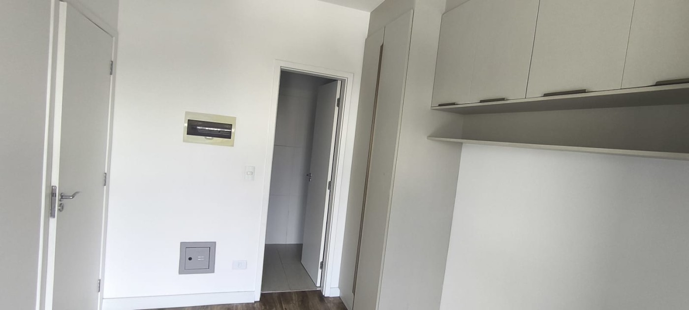 Apartamento, 2 quartos, 39 m² - Foto 23