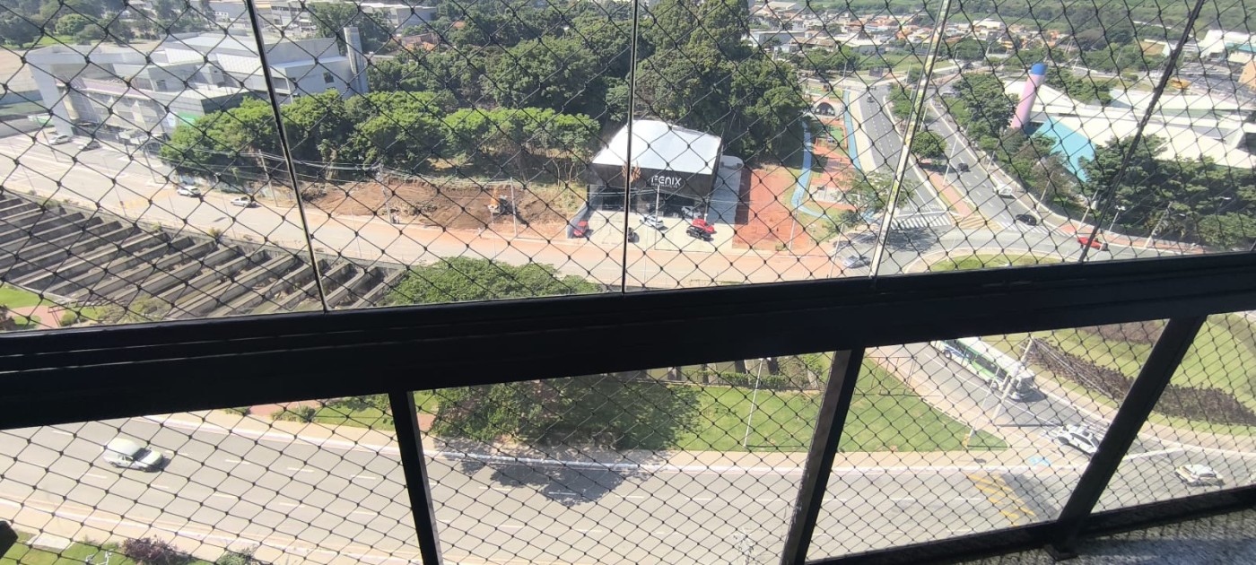 Apartamento, 2 quartos, 39 m² - Foto 20