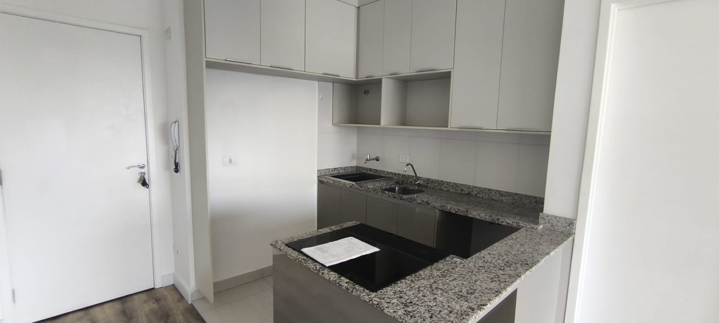 Apartamento, 2 quartos, 39 m² - Foto 10