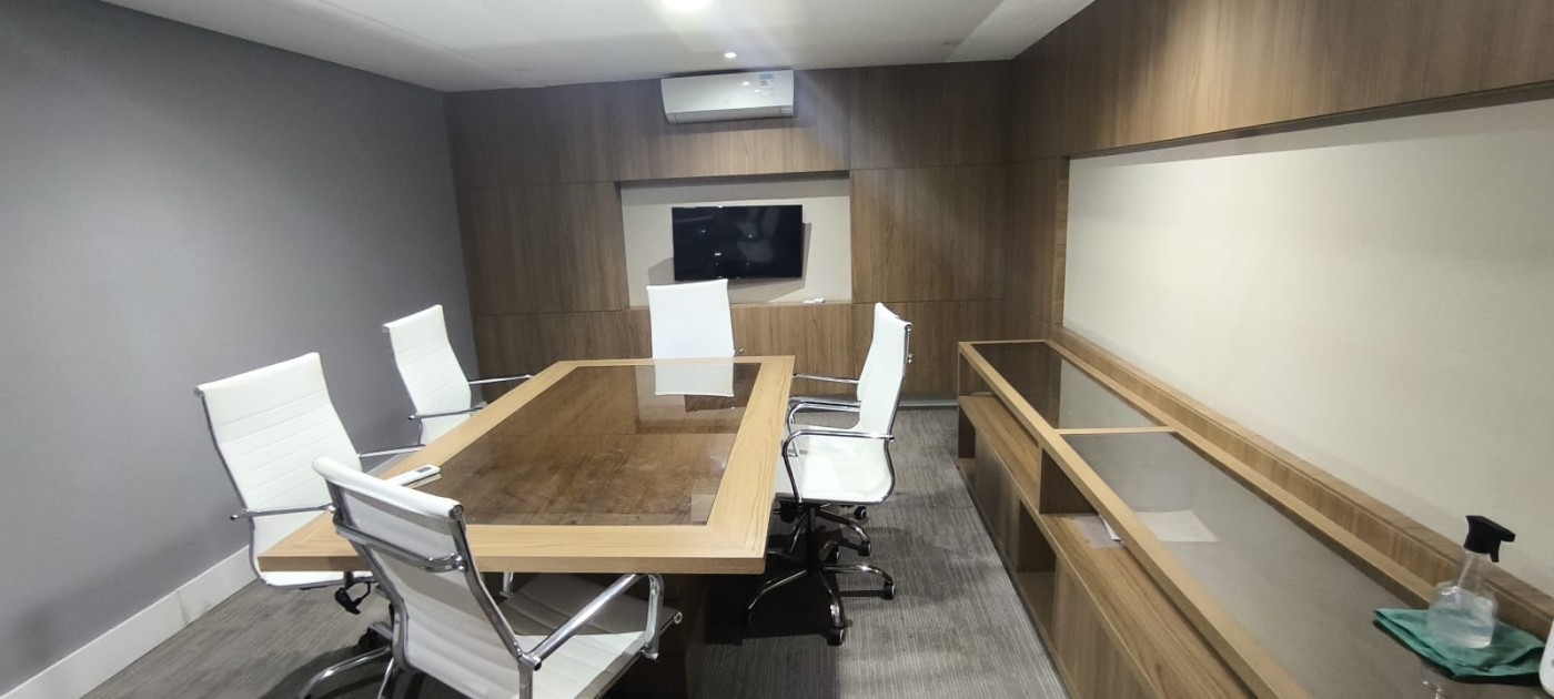 Apartamento, 2 quartos, 39 m² - Foto 47