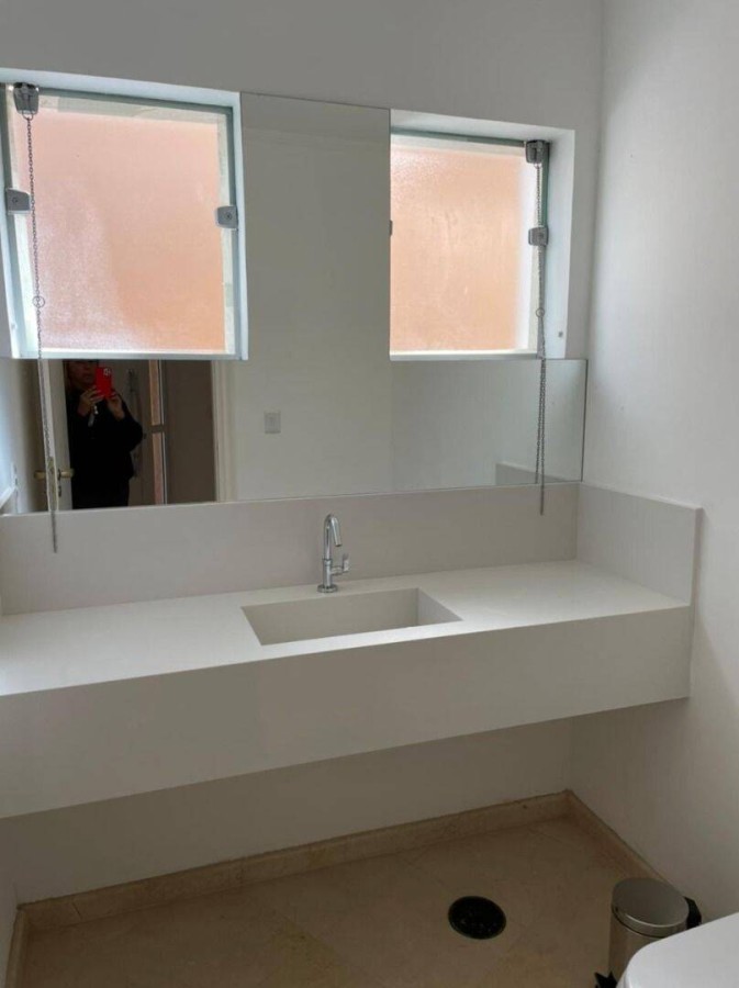 Casa de Condomínio, 4 quartos - Foto 12