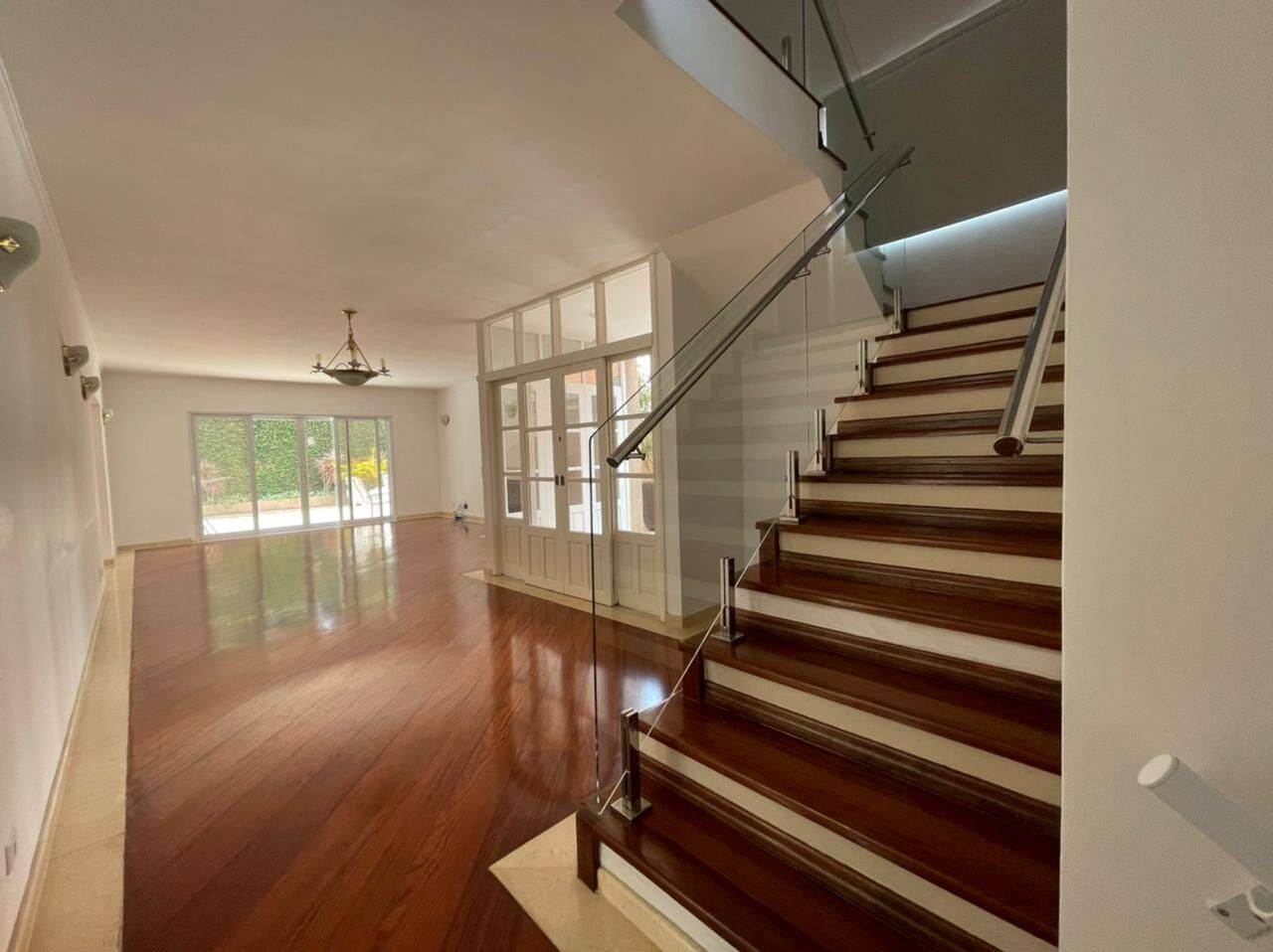 Casa de Condomínio, 4 quartos - Foto 9