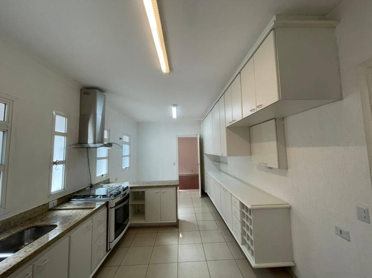 Casa de Condomínio, 4 quartos - Foto 14