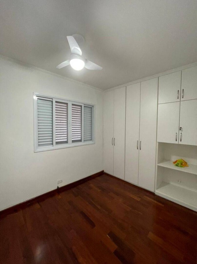 Casa de Condomínio, 4 quartos - Foto 21