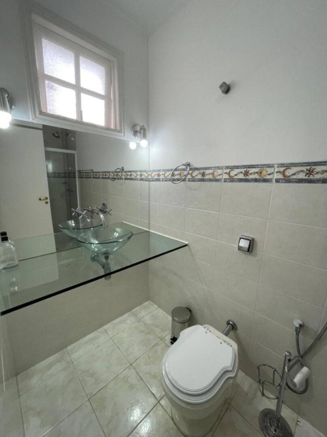 Casa de Condomínio, 4 quartos - Foto 20