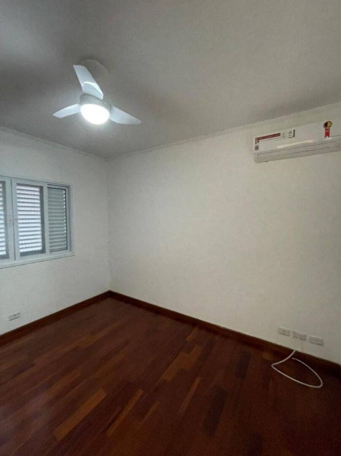 Casa de Condomínio, 4 quartos - Foto 22