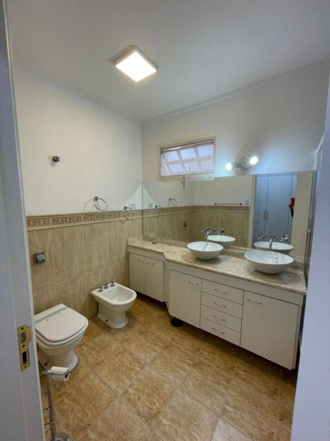 Casa de Condomínio, 4 quartos - Foto 28