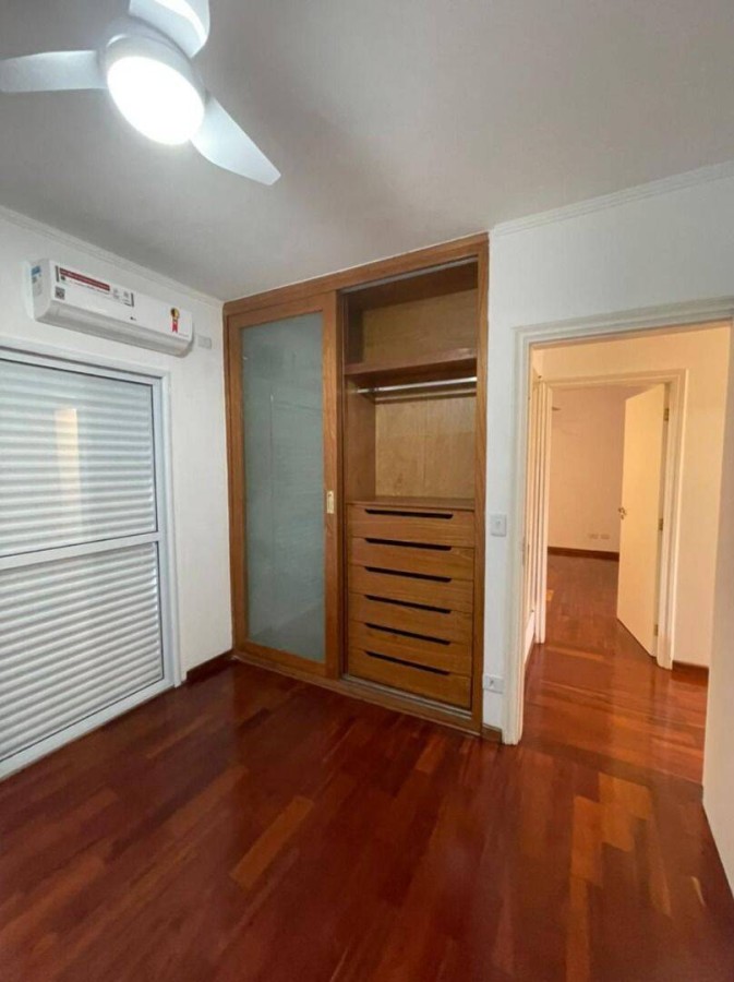 Casa de Condomínio, 4 quartos - Foto 25