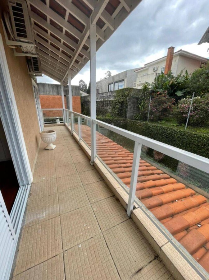 Casa de Condomínio, 4 quartos - Foto 30