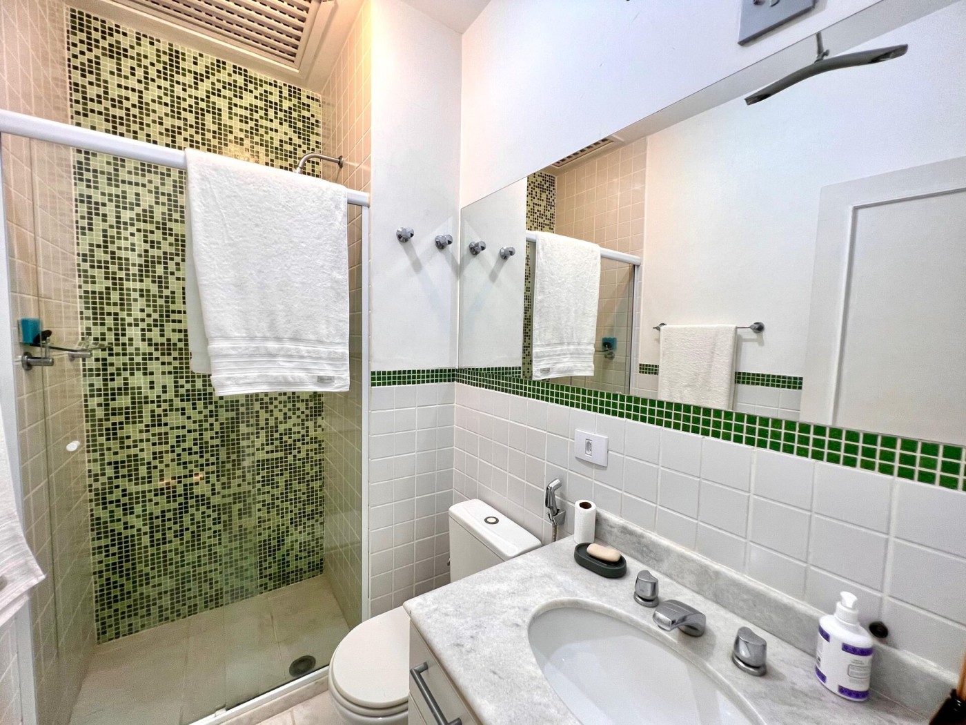 Casa de Condomínio, 3 quartos - Foto 17
