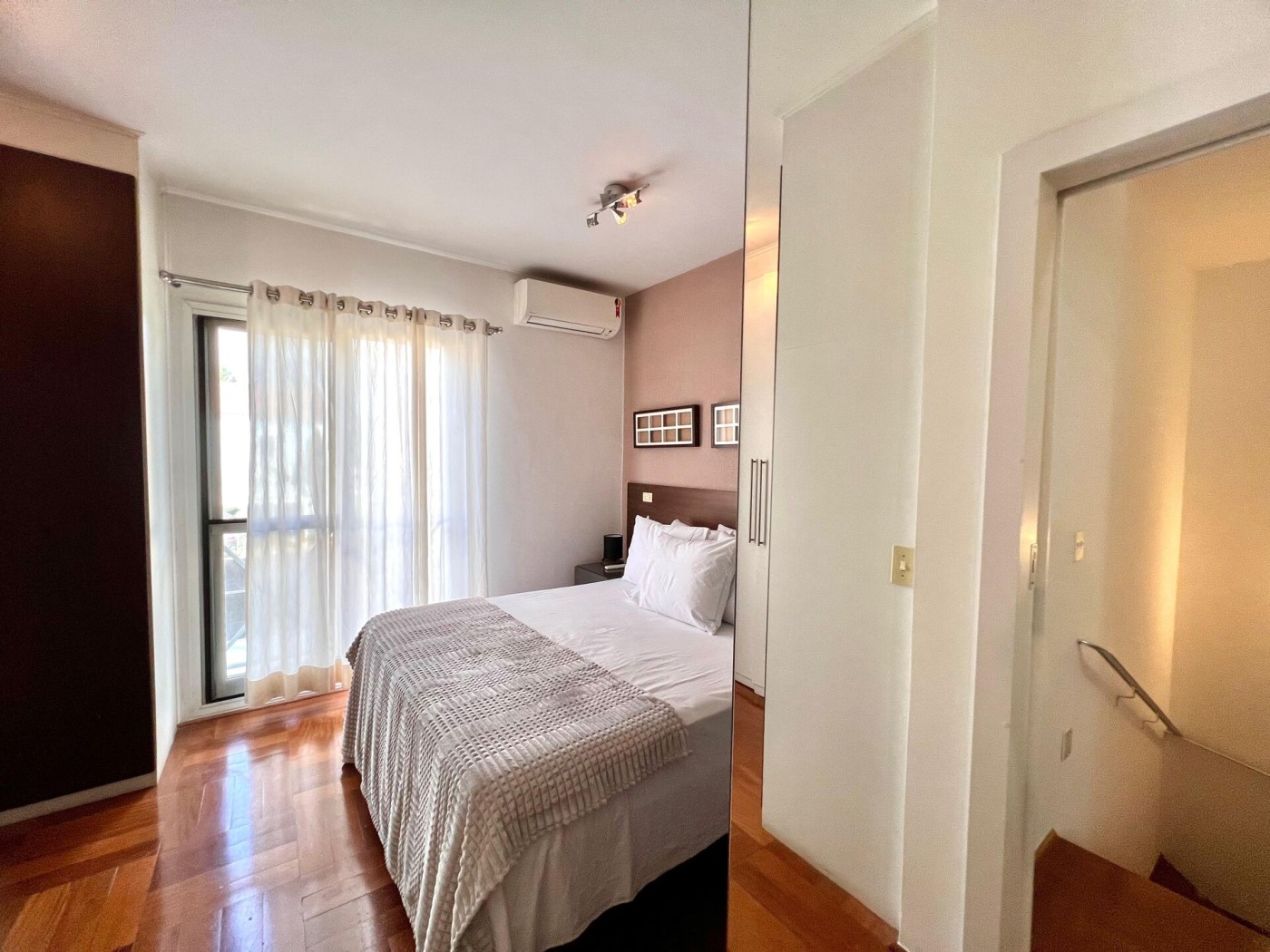 Casa de Condomínio, 3 quartos - Foto 11