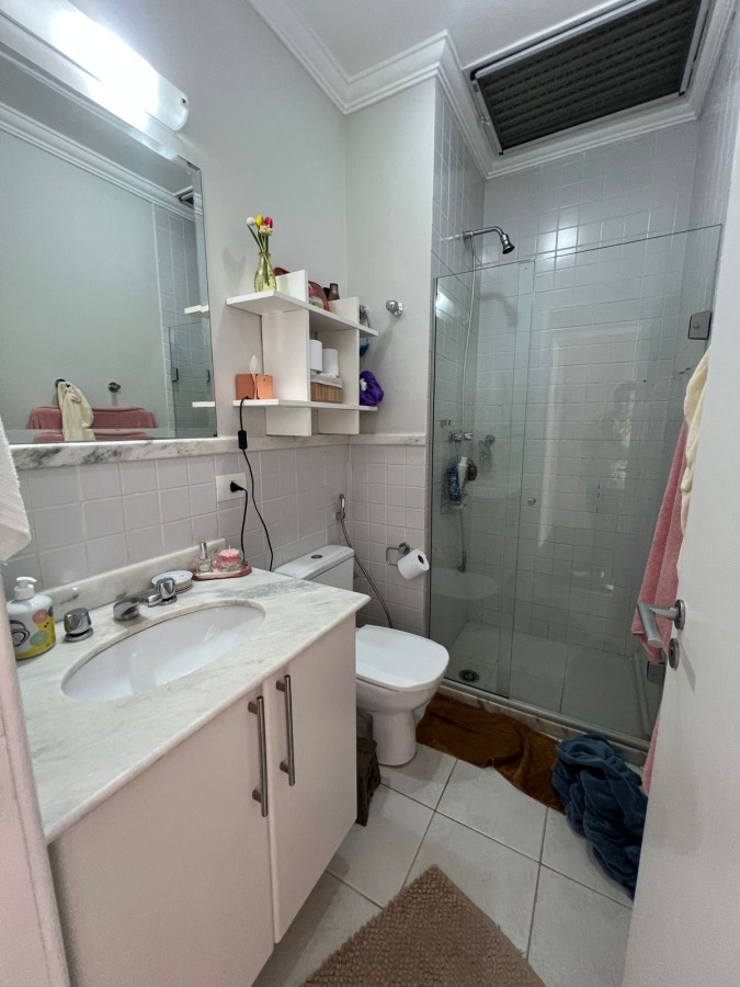 Casa de Condomínio, 4 quartos - Foto 15