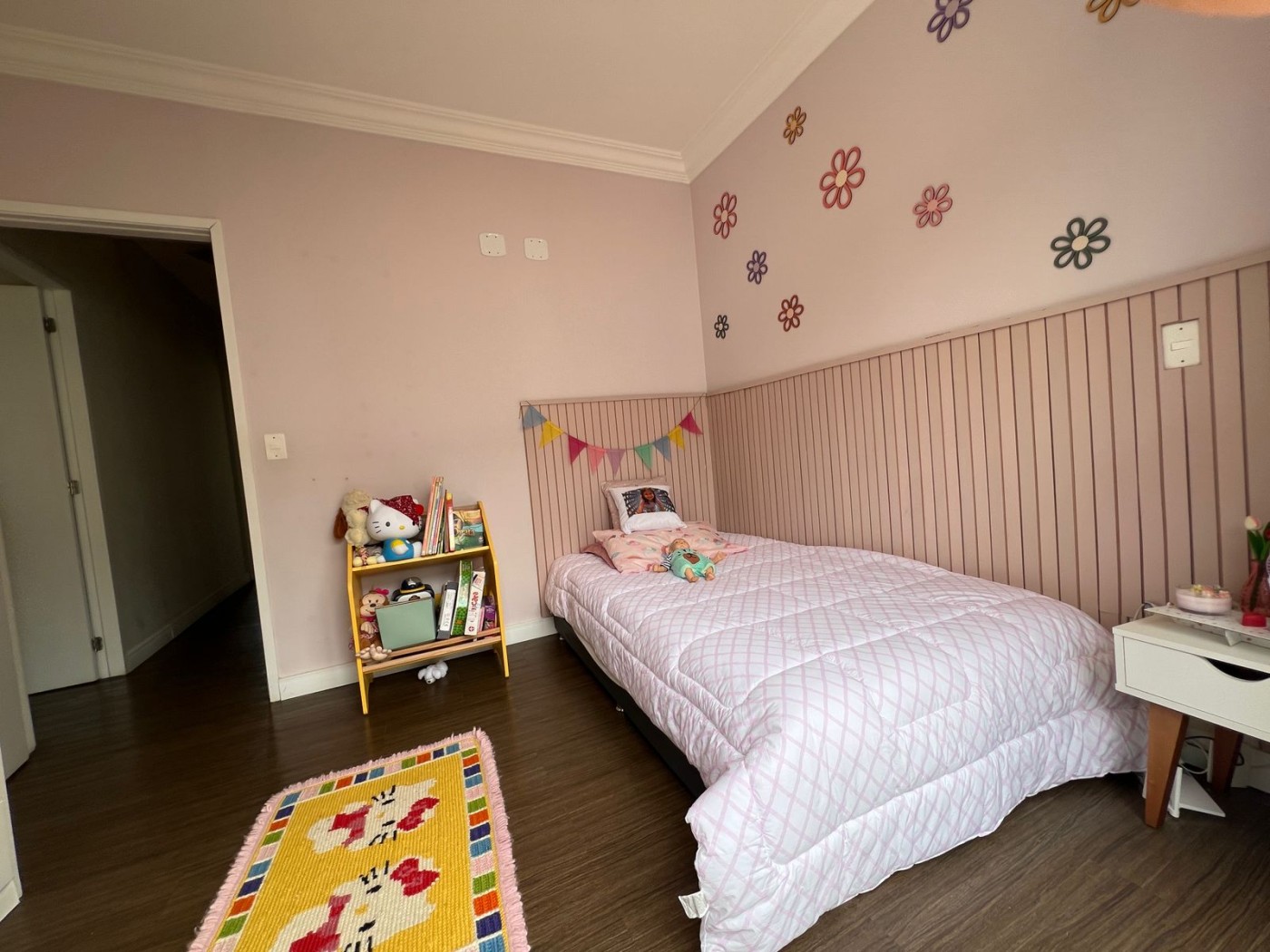 Casa de Condomínio, 4 quartos - Foto 17