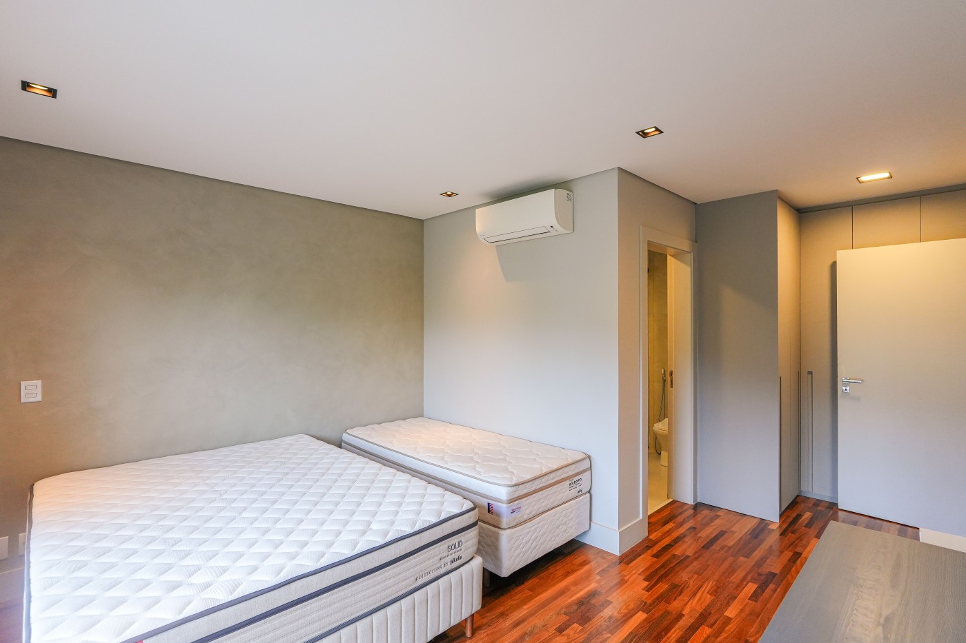 Casa de Condomínio, 4 quartos - Foto 30