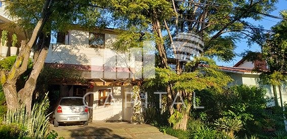 Casa de Condomínio, 3 quartos - Foto 9