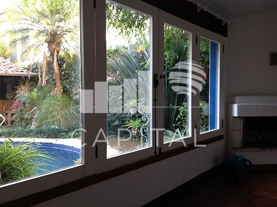 Casa de Condomínio, 3 quartos - Foto 22