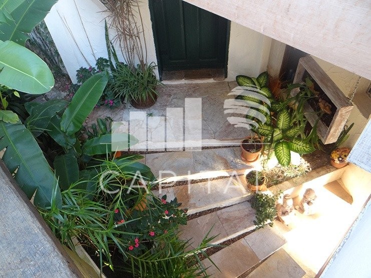 Casa de Condomínio, 3 quartos - Foto 21