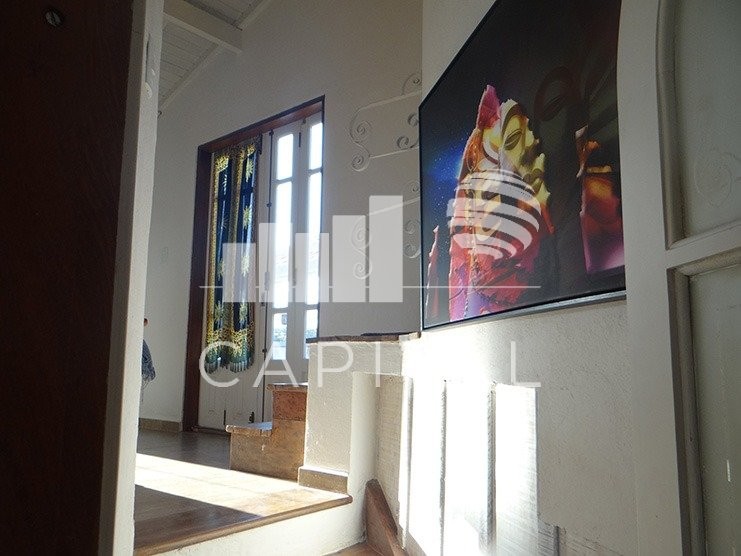 Casa de Condomínio, 3 quartos - Foto 20