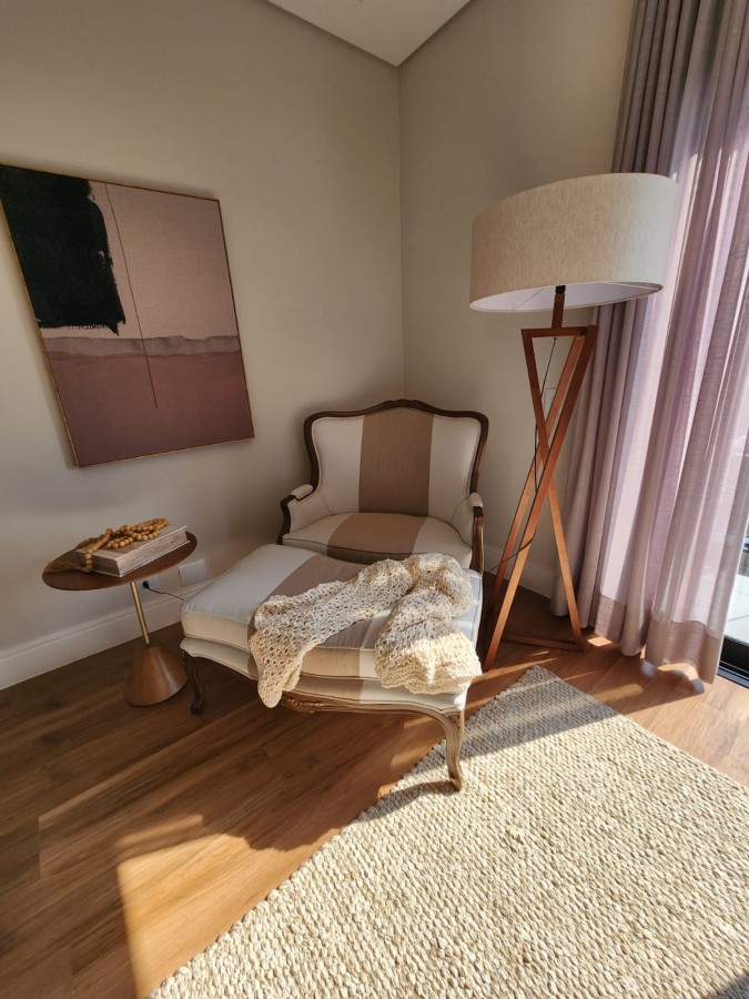 Casa de Condomínio, 4 quartos - Foto 11