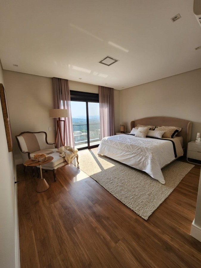 Casa de Condomínio, 4 quartos - Foto 12