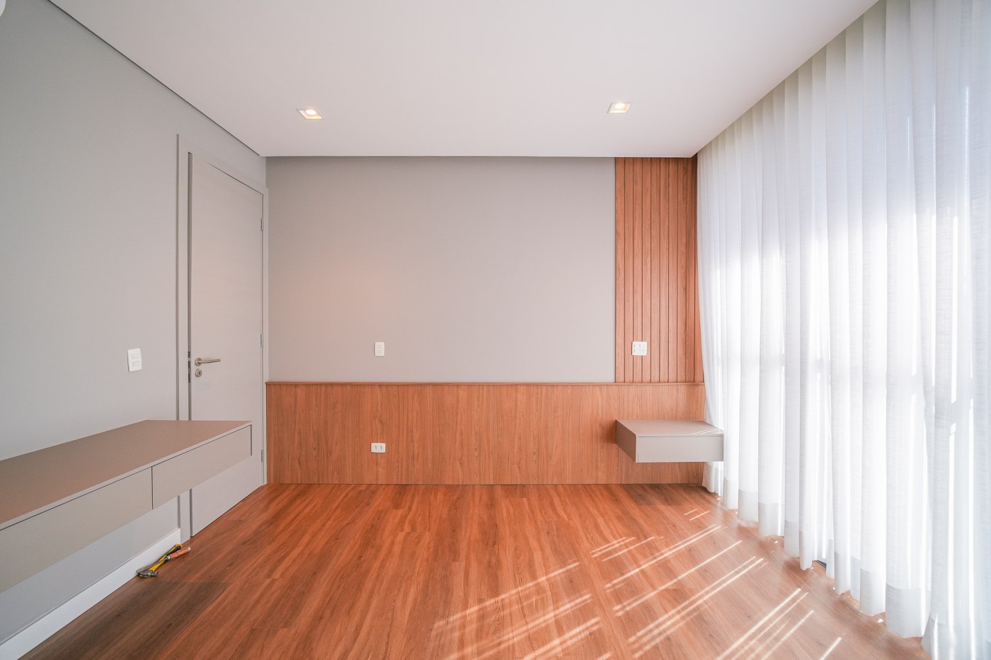 Casa de Condomínio, 4 quartos - Foto 30