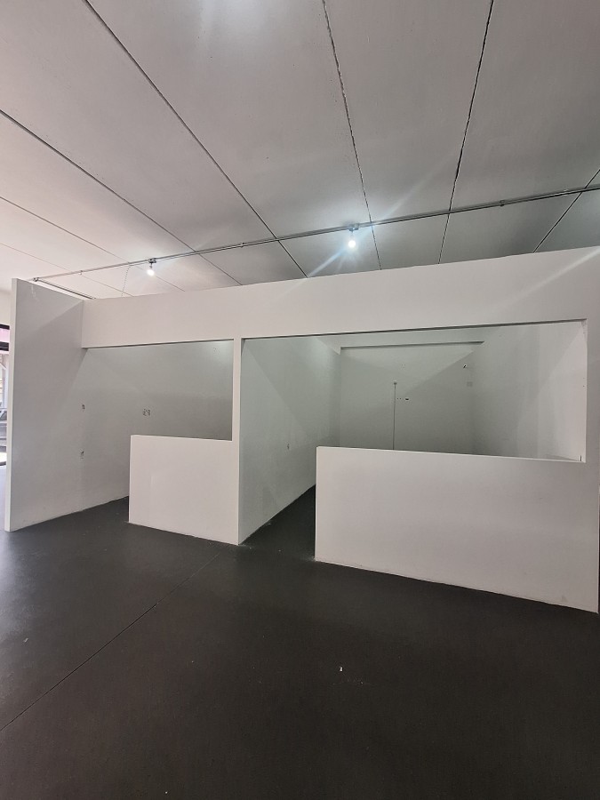 Prédio Inteiro - Foto 17