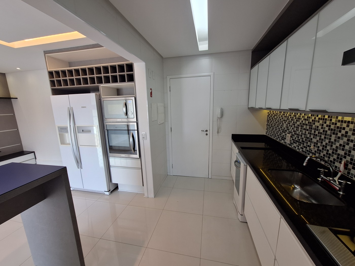 Apartamento, 2 quartos, 89 m² - Foto 6