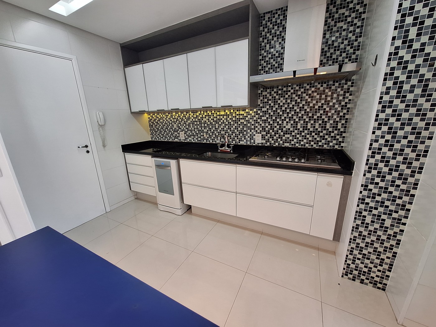 Apartamento, 2 quartos, 89 m² - Foto 5