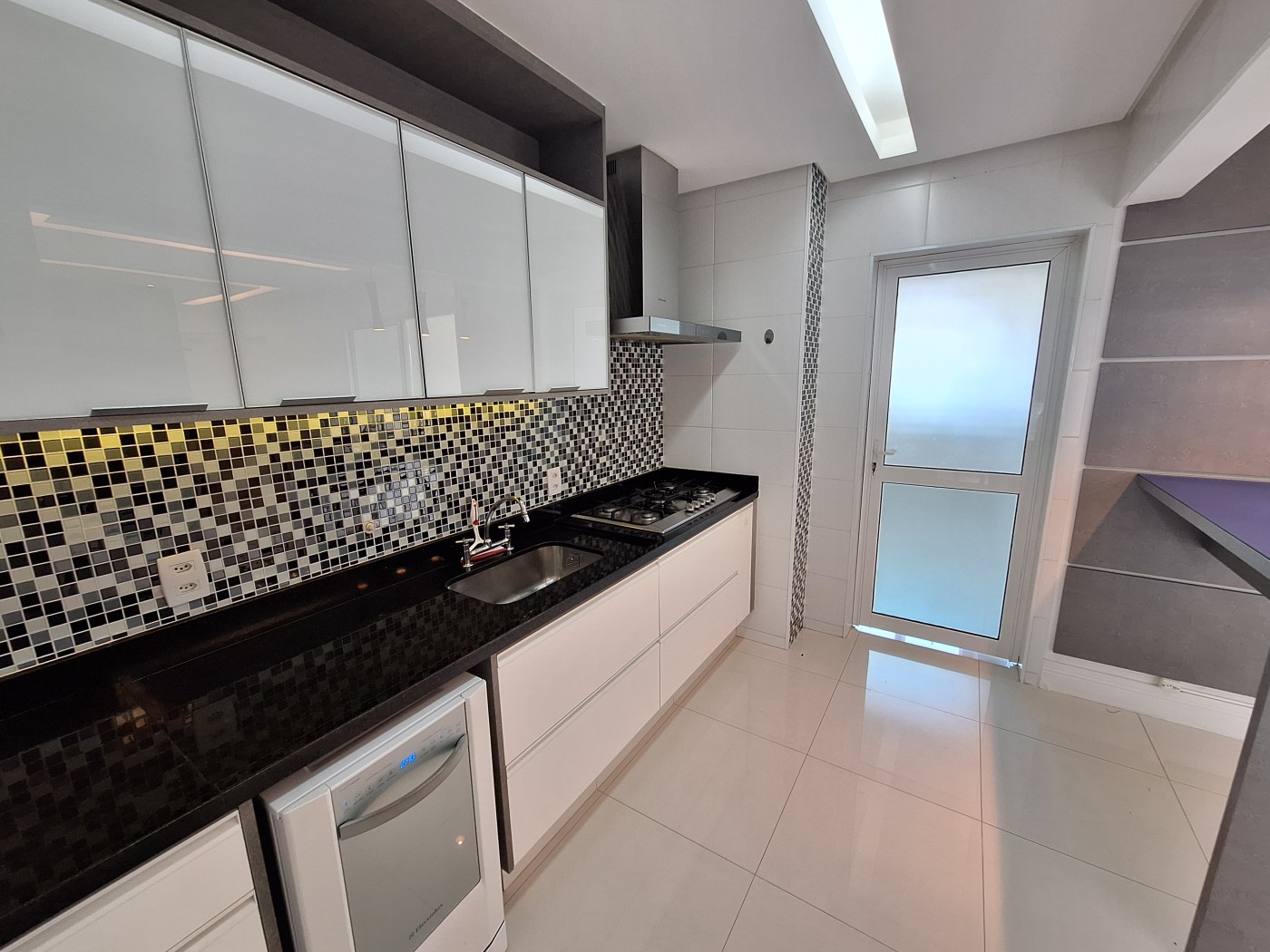 Apartamento, 2 quartos, 89 m² - Foto 7