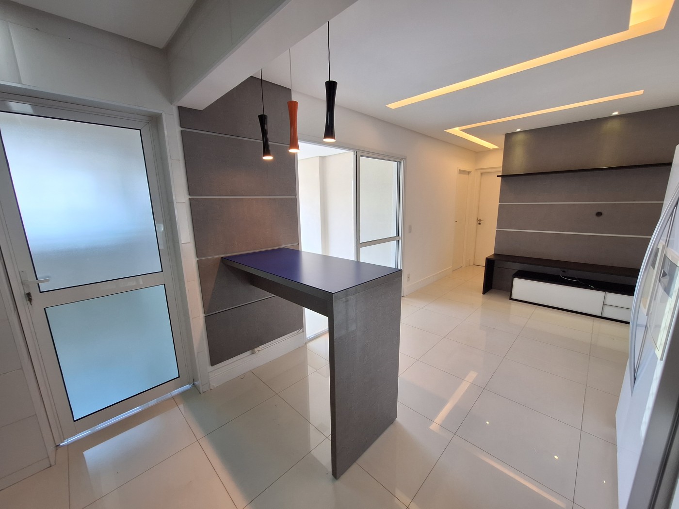 Apartamento, 2 quartos, 89 m² - Foto 8