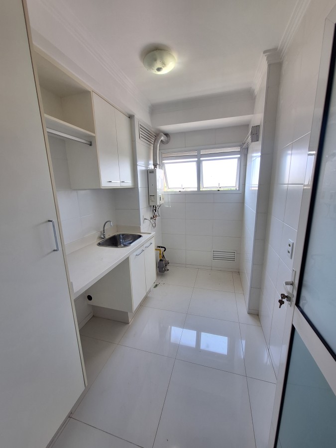 Apartamento, 2 quartos, 89 m² - Foto 9