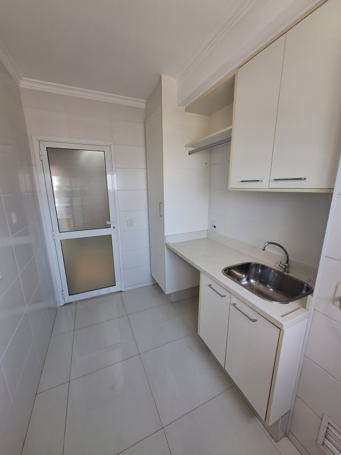 Apartamento, 2 quartos, 89 m² - Foto 10
