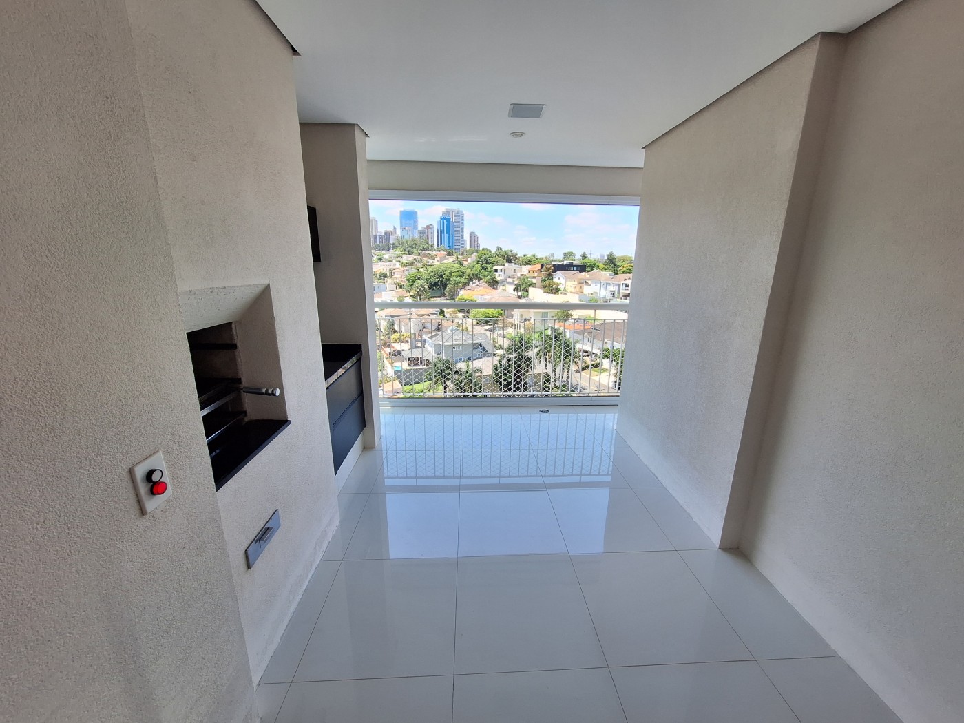 Apartamento, 2 quartos, 89 m² - Foto 12
