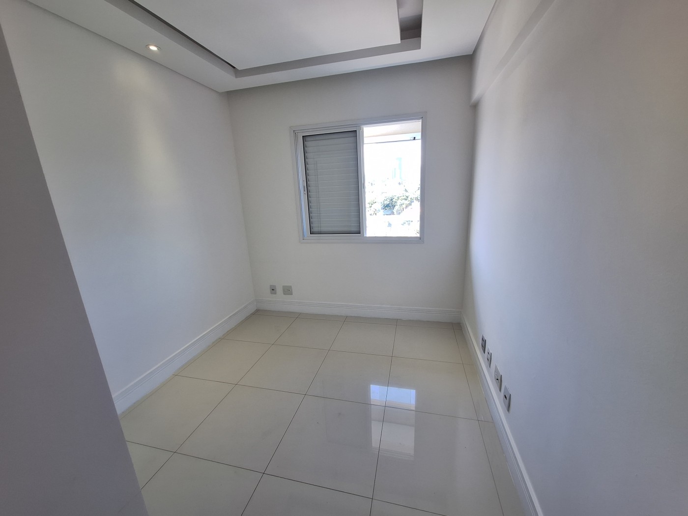 Apartamento, 2 quartos, 89 m² - Foto 15
