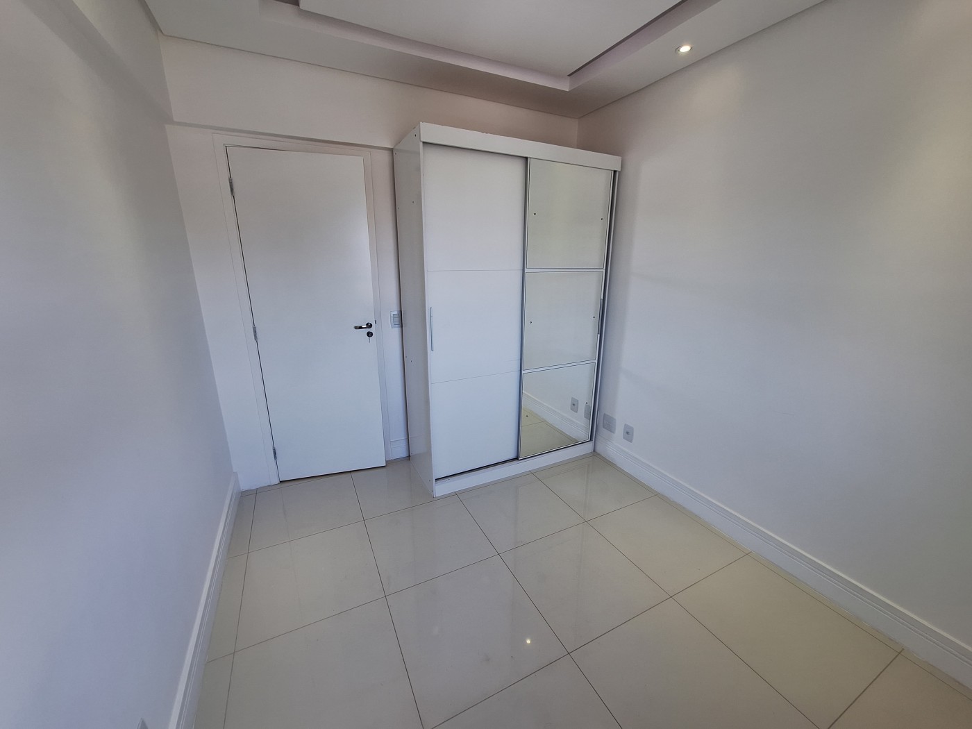 Apartamento, 2 quartos, 89 m² - Foto 16