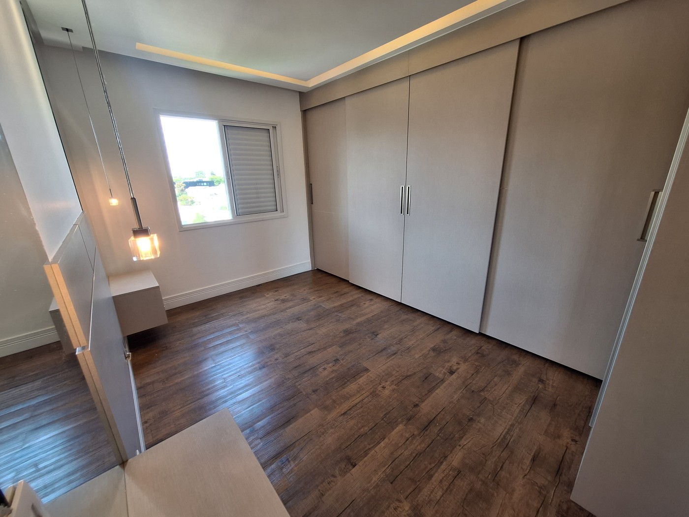 Apartamento, 2 quartos, 89 m² - Foto 17