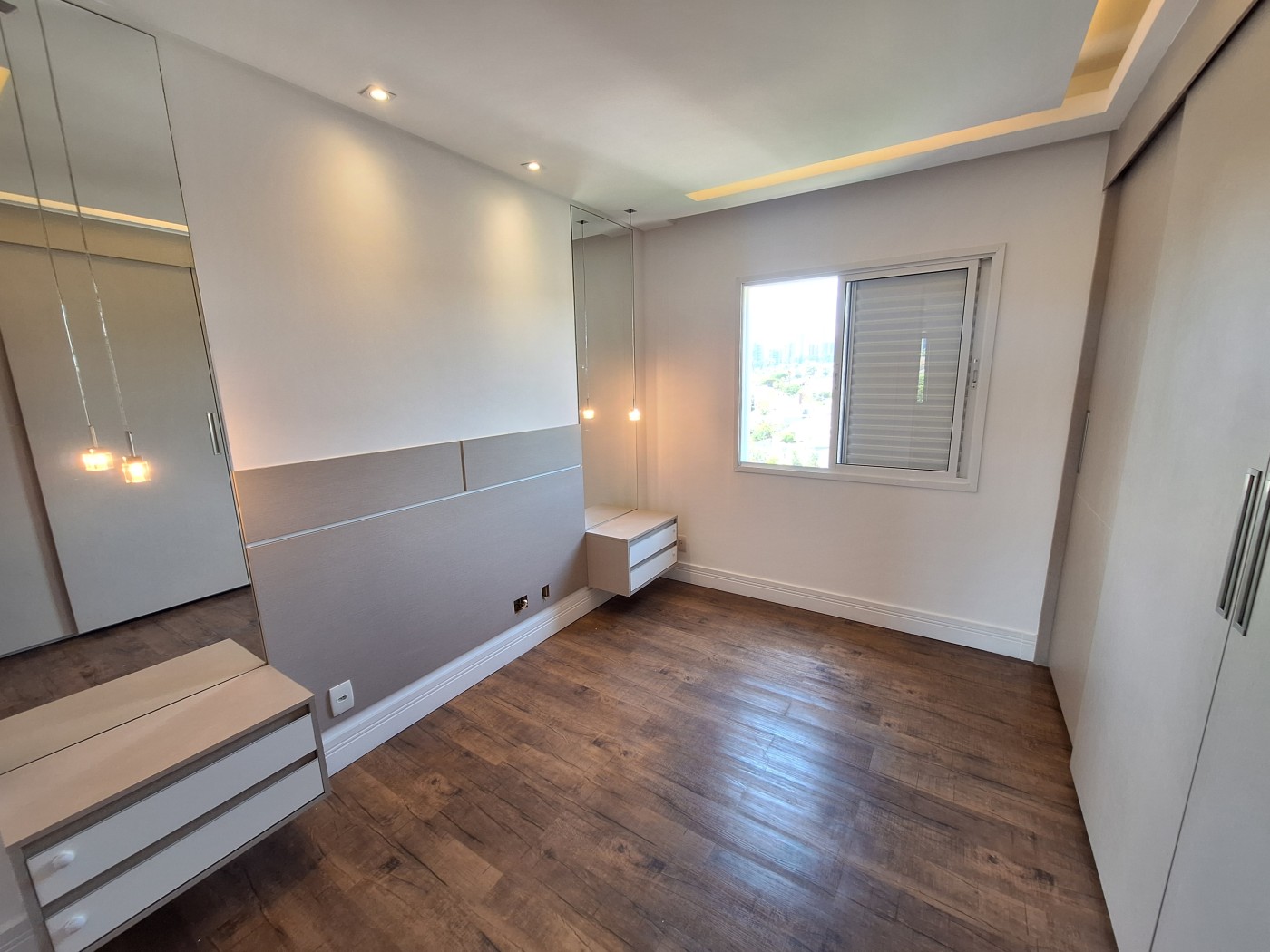 Apartamento, 2 quartos, 89 m² - Foto 18