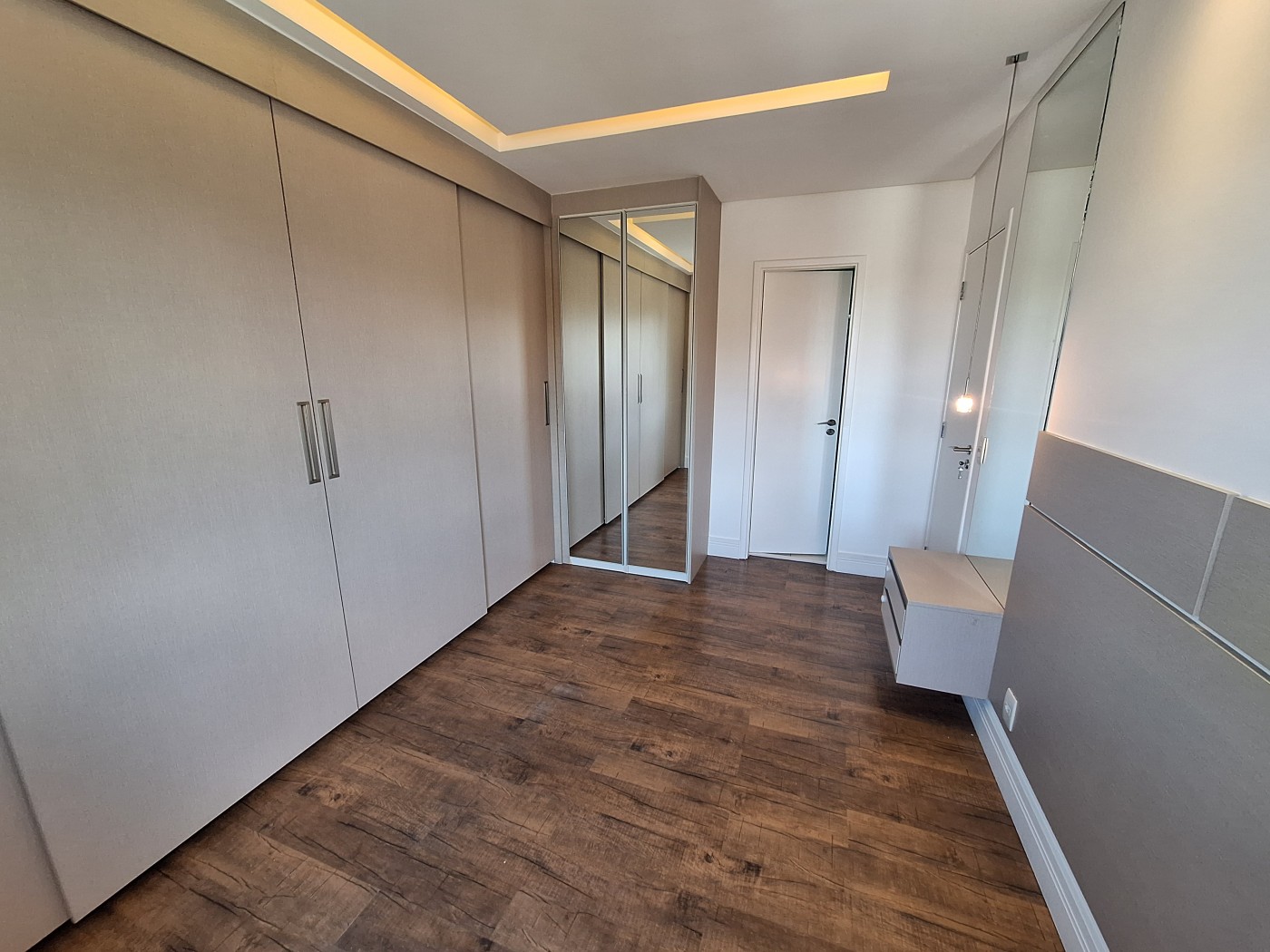 Apartamento, 2 quartos, 89 m² - Foto 19