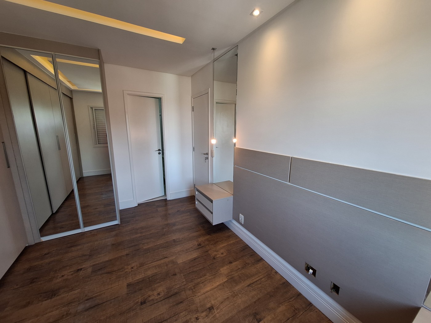 Apartamento, 2 quartos, 89 m² - Foto 20