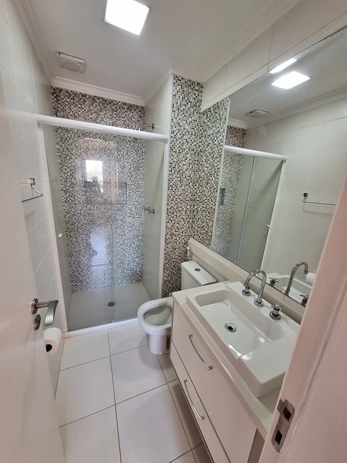 Apartamento, 2 quartos, 89 m² - Foto 21