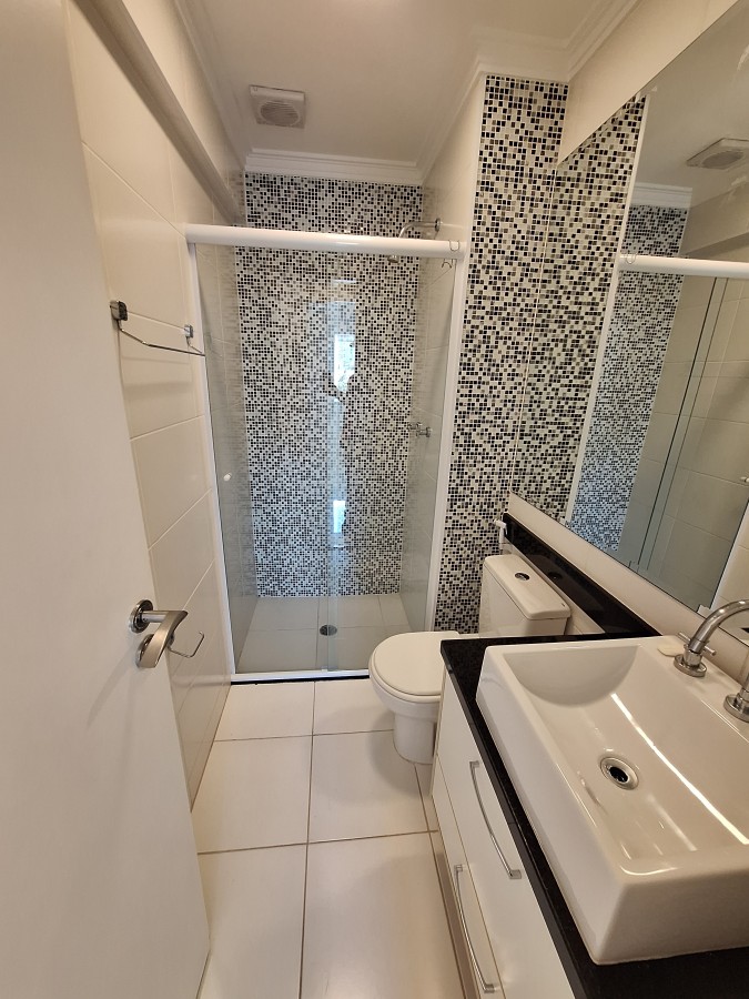 Apartamento, 2 quartos, 89 m² - Foto 22