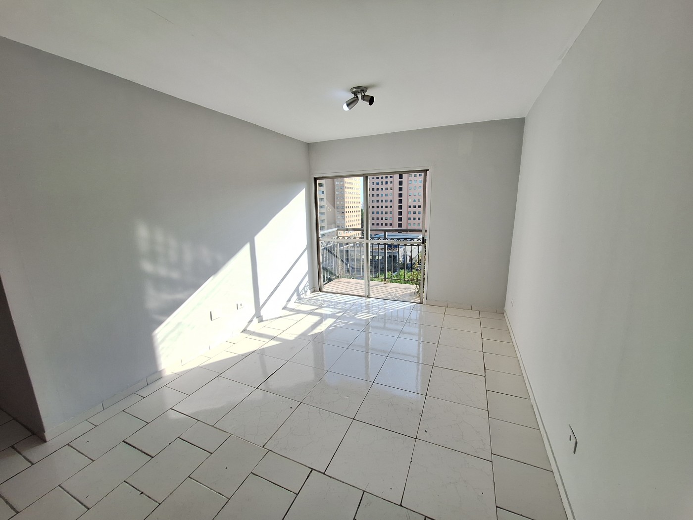 Apartamento, 3 quartos, 92 m² - Foto 4