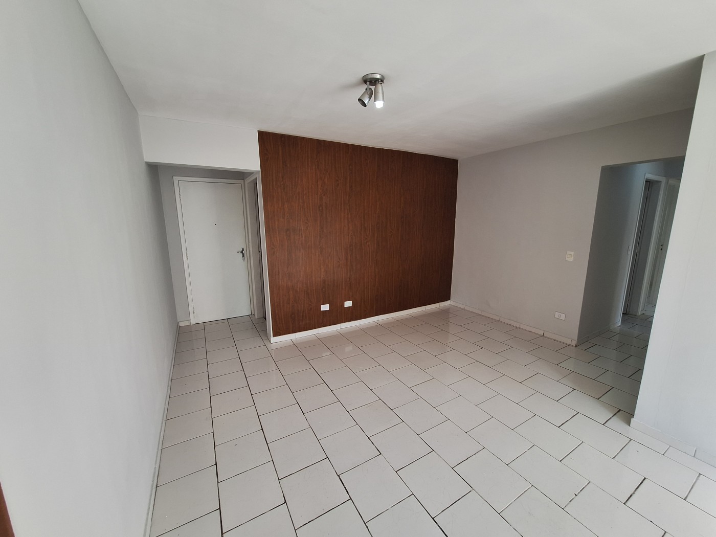 Apartamento, 3 quartos, 92 m² - Foto 7